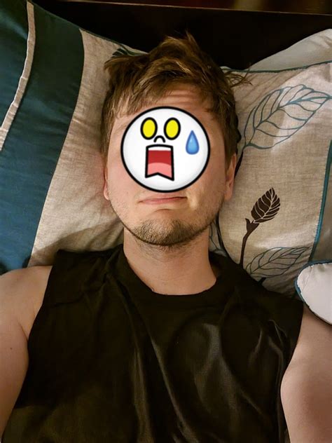 kogito face reveal|CapCut.